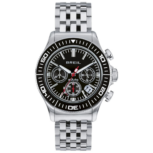 Breil manta 1970 - breil,