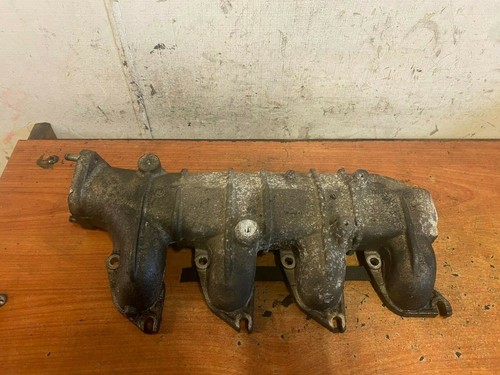 Peugeot citroen hdi inlet - peugeot,
