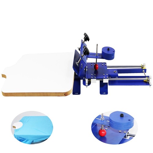 Intbuying color 1 station - 1,