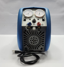 UNITOR PROMAX RG5410A