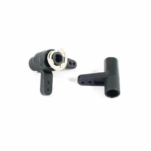 Ftx6326 ftx carnage servo - ftx,