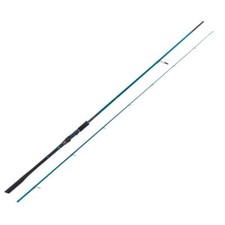 Blackrock Bass Attack 2G