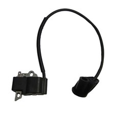 IGNITION COIL FITS STIHL TS400