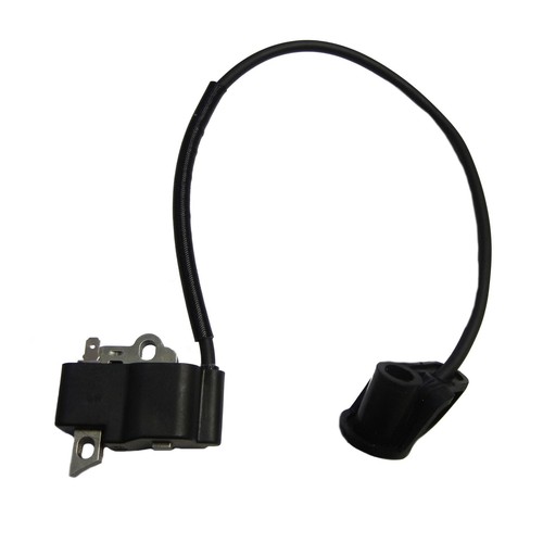 Ignition coil fits stihl ts400 - ignition,