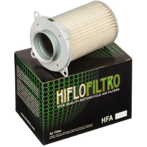Air filter for suzu - air, suzu.