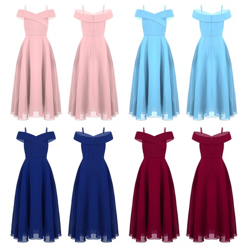 Girl cold shoulder - cold,