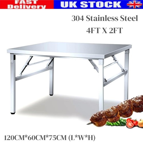 Stainless steel folding work - steel,