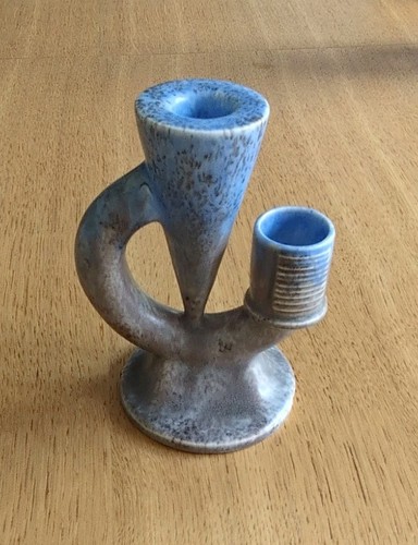 Vintage art deco empire - art,