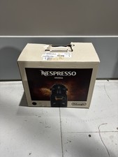 Nespresso Inissia Delonghi
