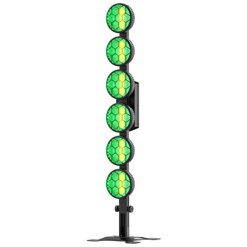 Led 350w cob retro lights - 6,