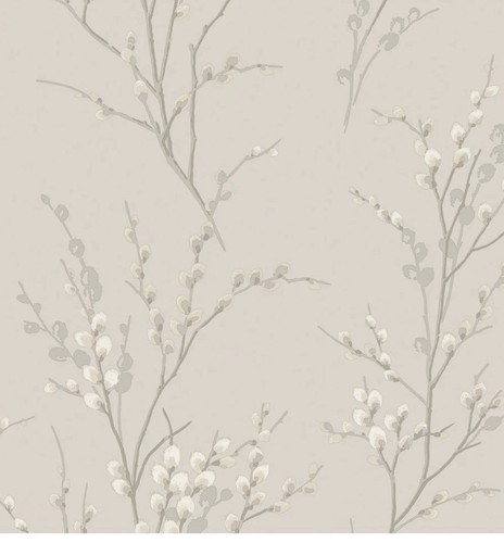 Laura ashley wallpaper - ashley,