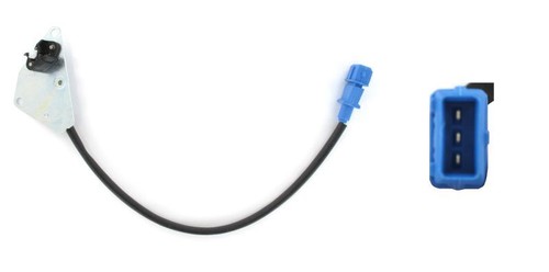 Camshaft sensor for fiat coupe - for,