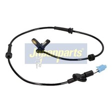 Fits JAPAN PARTS / QUALITY