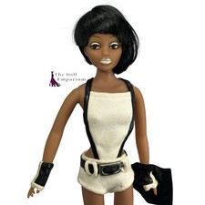 The Mod British Birds (1990s)