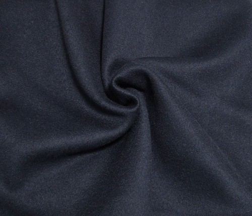 Heavyweight 100 wool fabric - heavyweight,