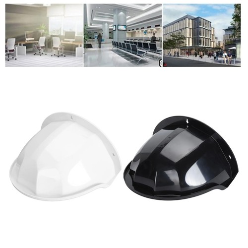 Outdoor security camera rain - camera,