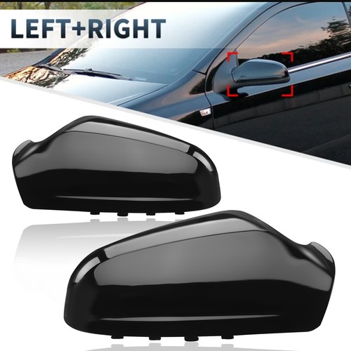For vauxhall astra - vauxhall,