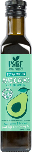 Perello gordal picante - |,
