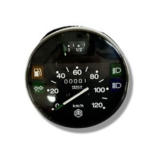 Vespa PX EFL MY DISC 2001 T5