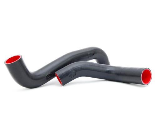 Fuji racing silicone radiator - racing,