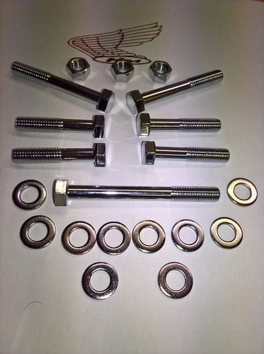Honda cb750 k3 - honda,