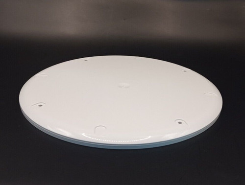 Vision plus status antenna - vision,