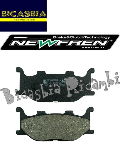 5410 newfren front - 5410,