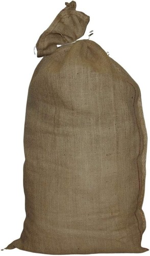 Hessian sand bags sacks ideal - bags,