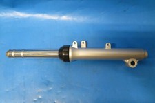 Daelim Cordi SE50 Right hand front fork leg 51400-SE9-0000