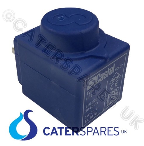 Soctsman 060689 ice machine - soctsman,