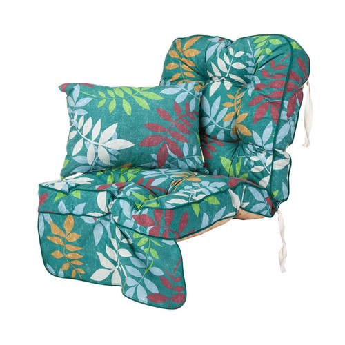 Alfresia classic cotton foam - alfresia,