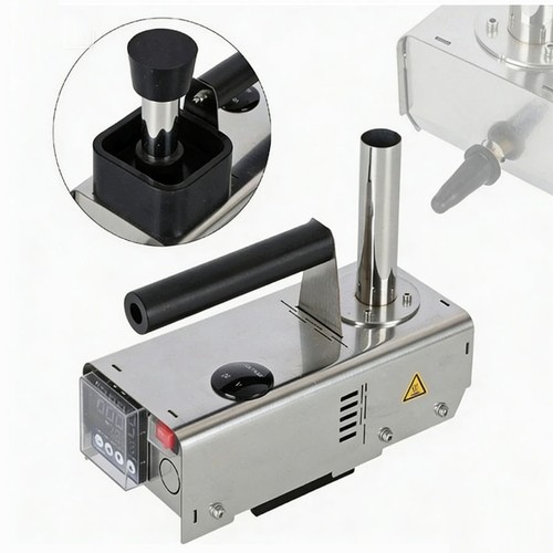 Beekeeping equipment varroa - equipment,