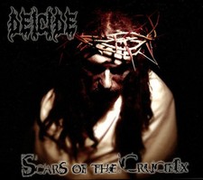 Deicide : Scars of the