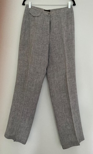 Paul costelloe dressage lined - paul,