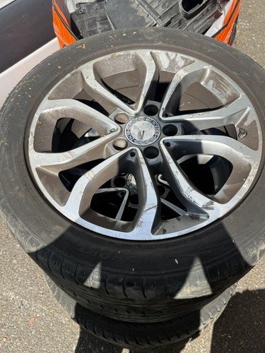 Genuine mercedes c - mercedes,