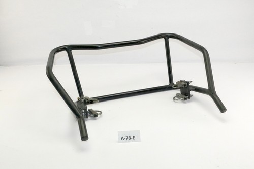 Universal for yamaha xtz - for,