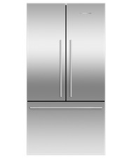 Fridge Freezer Fisher & Paykel