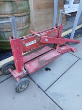 Fairport Block Brick Flag Slab