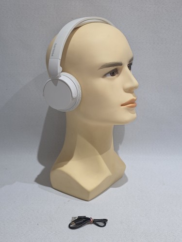 Philips tah4209 wireless - philips,