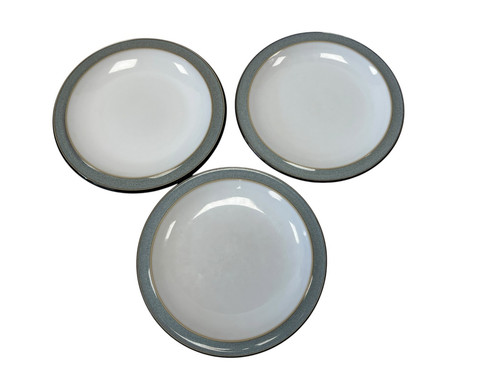 Denby halo side - side, x