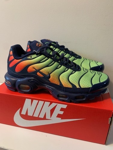 Size brand new - uk, 11