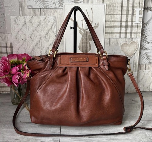 The bridge italian chestnut - the,