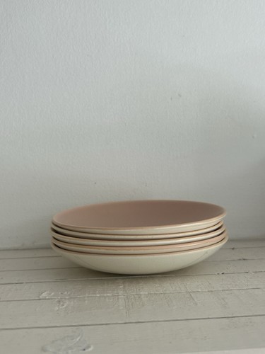 Set poole pottery - set,