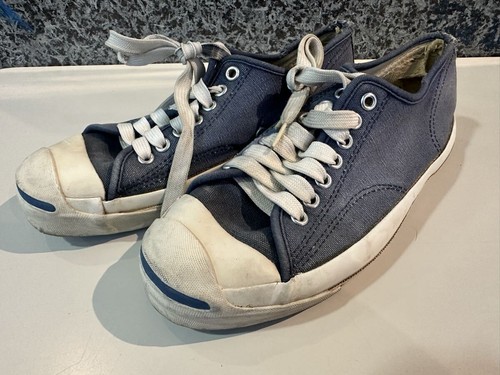 Mens converse 80s usa made - 80s,