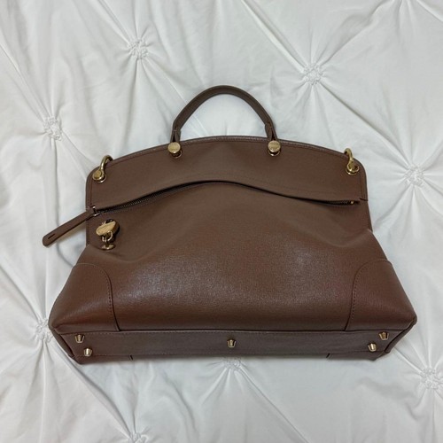 Good condition furla - condition,