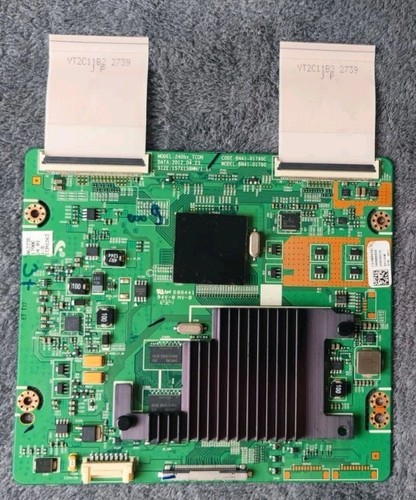 For samsung ue46es7000u tcon - samsung,
