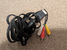 Genuine Sony PlayStation 3 2 1