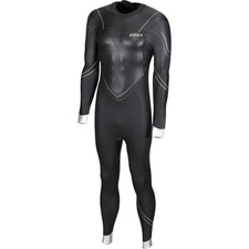 Zone3 Valour Mens Wetsuit