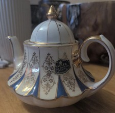 from Harrods ivory Sadler