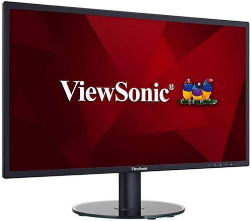 Viewsonic va2719 smhd - viewsonic, va2719-2k-smhd